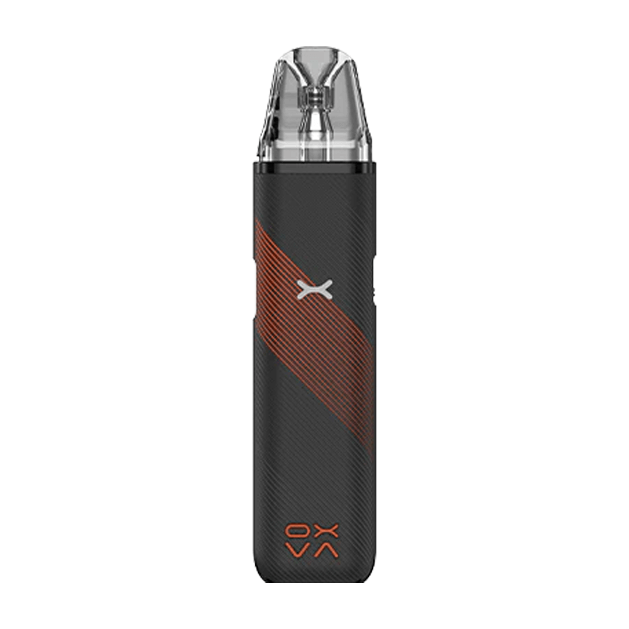 OXVA Xlim Go Pod Kit