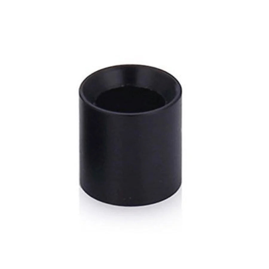 Aspire Drip Tip for Pockex (10pk)