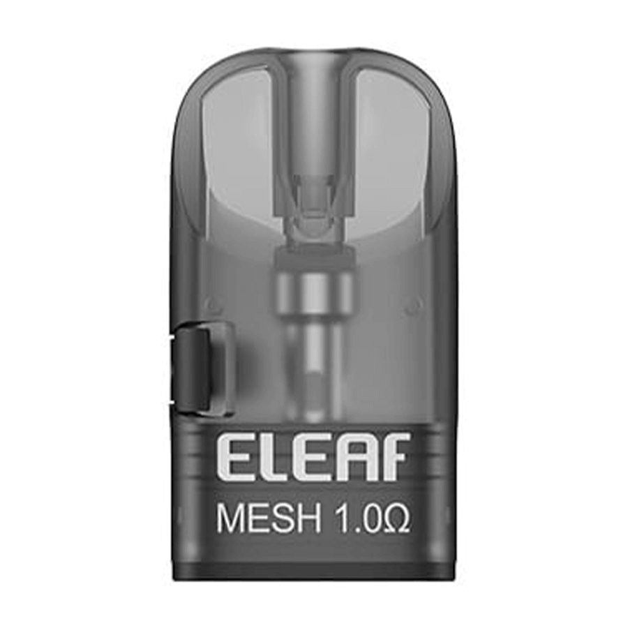 Eleaf iStick IORE Lite 2 Pods