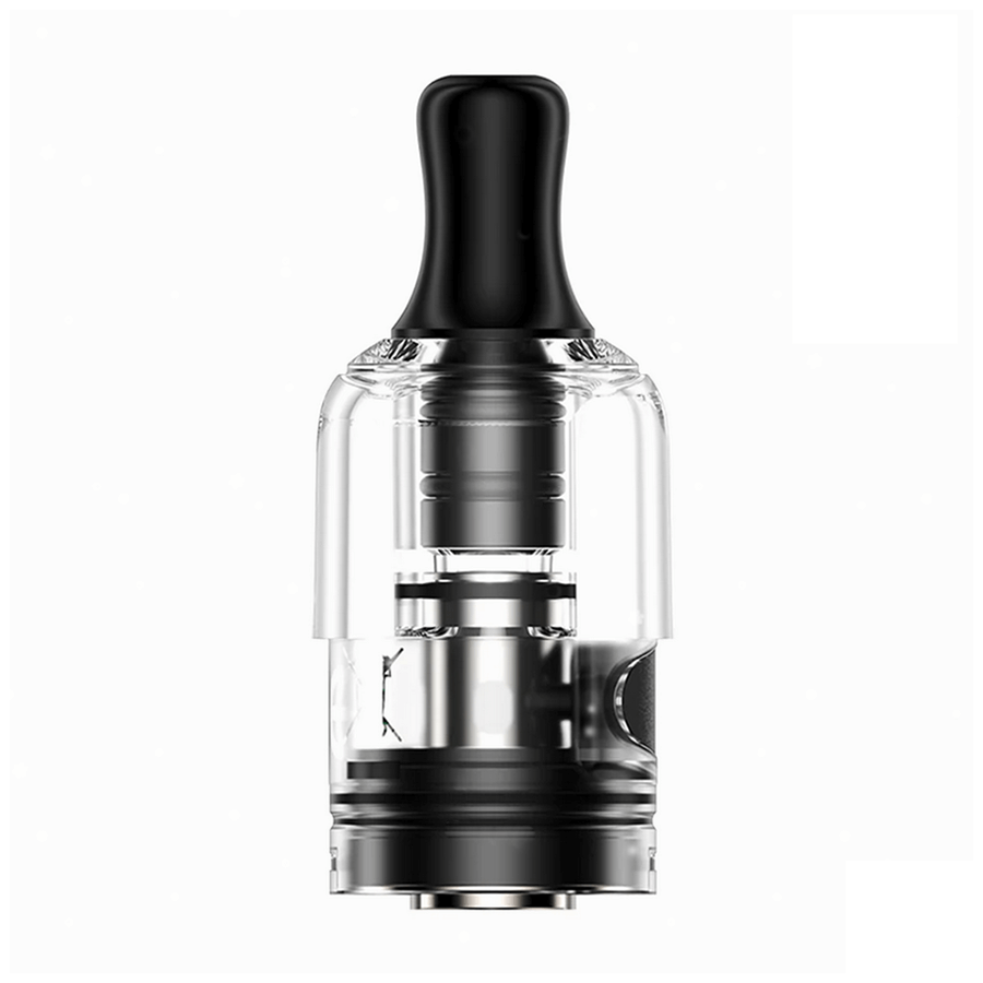 Geek Vape: S Replacement Pods