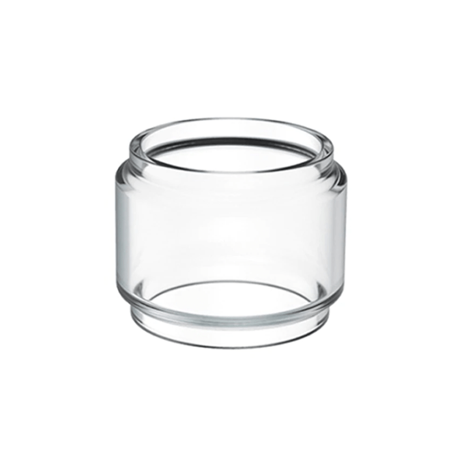 Geek Vape Z Nano 2 Replacement Glass