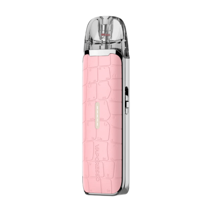 Vaporesso Luxe Q3 Vape Kit