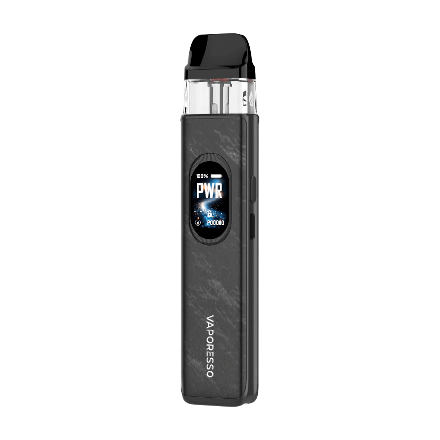 Vaporesso XROS 6 Vape Kit