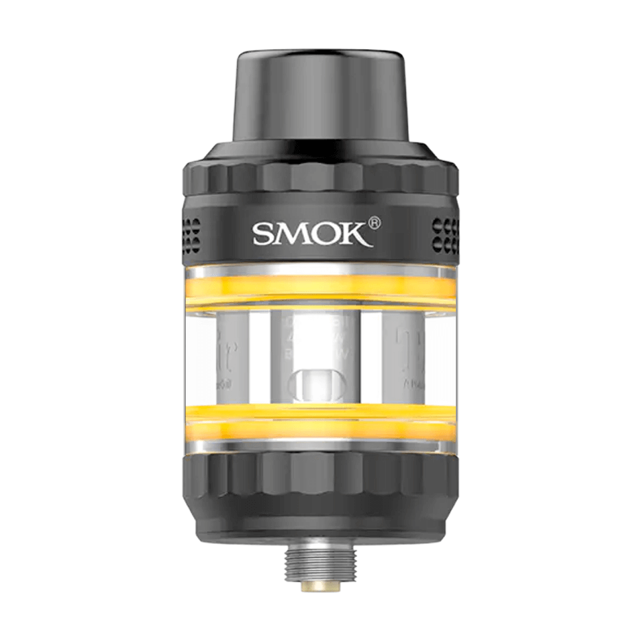 Smok T-Air Subtank - Black