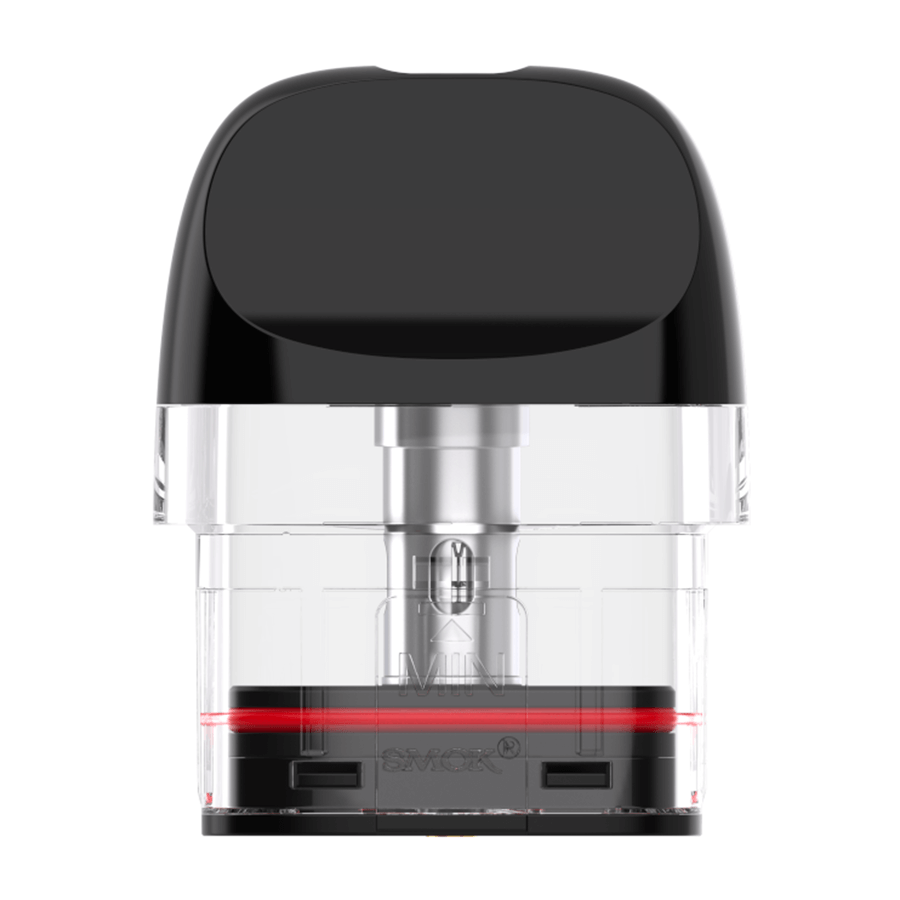 SMOK Novo 5 Replacement Pod
