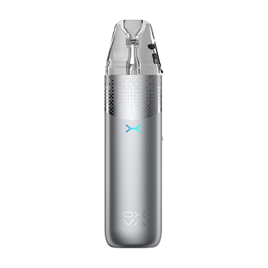 Oxva Nexlim 2 Mini Vape Kit