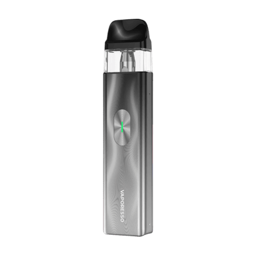 Vaporesso Xros 4 Mini Kit