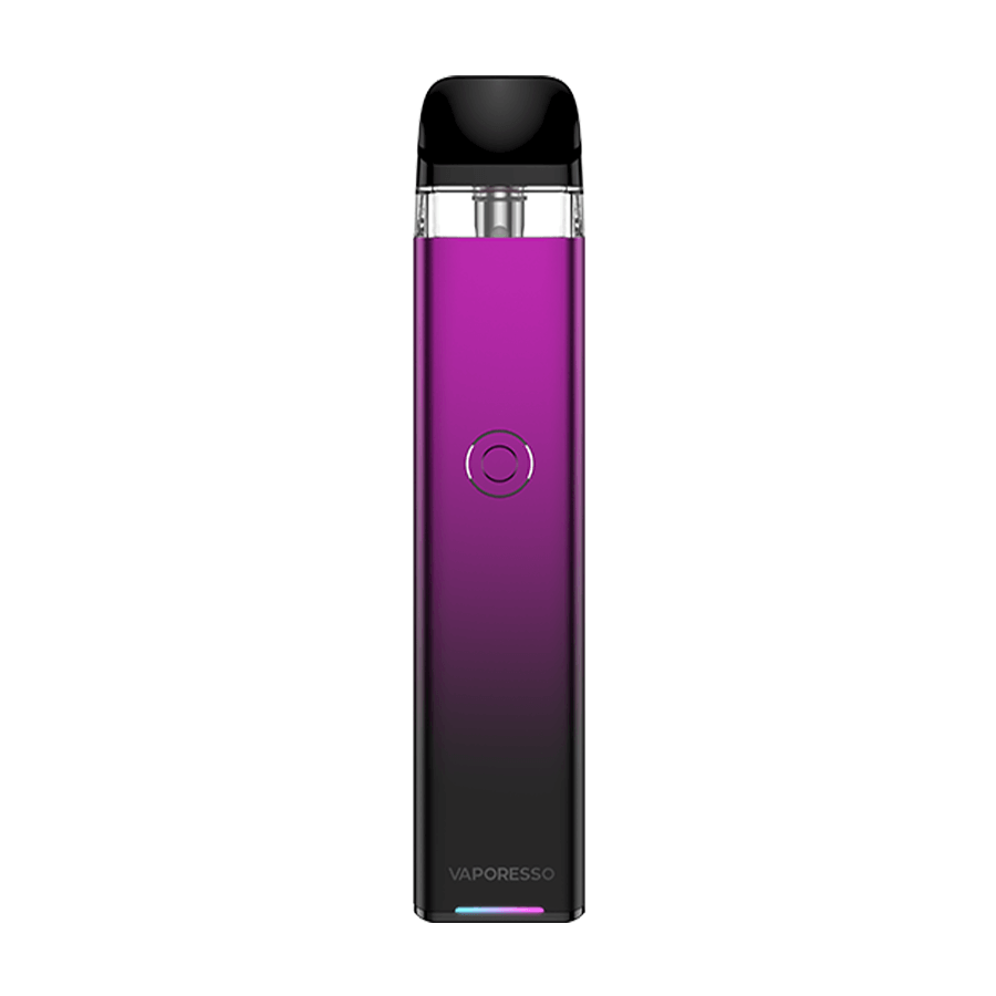 Vaporesso Xros 3 Kit