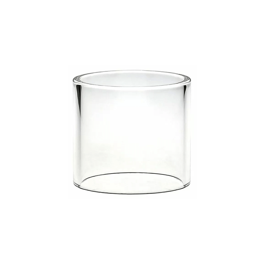 Vaporesso XTank T Tank Replacement Glass