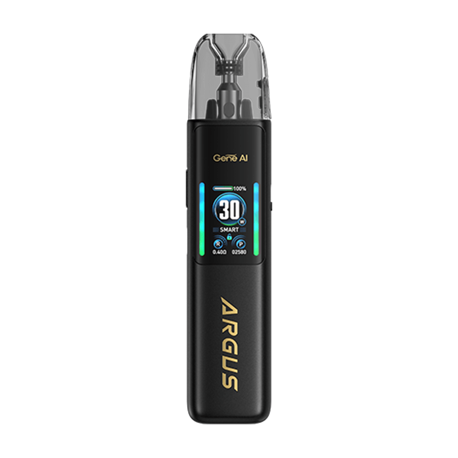 VooPoo Argus G2 Vape Kit – TABlites Wholesale