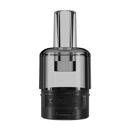 VooPoo: ITO Replacement Pods 2pk