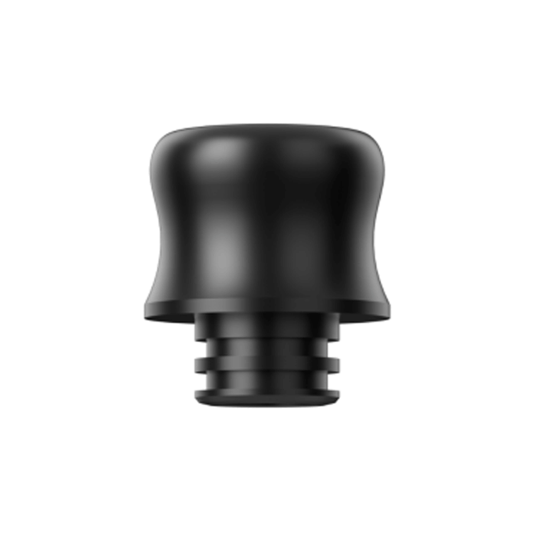 VooPoo: PnP X 510 Drip Tips 2pk
