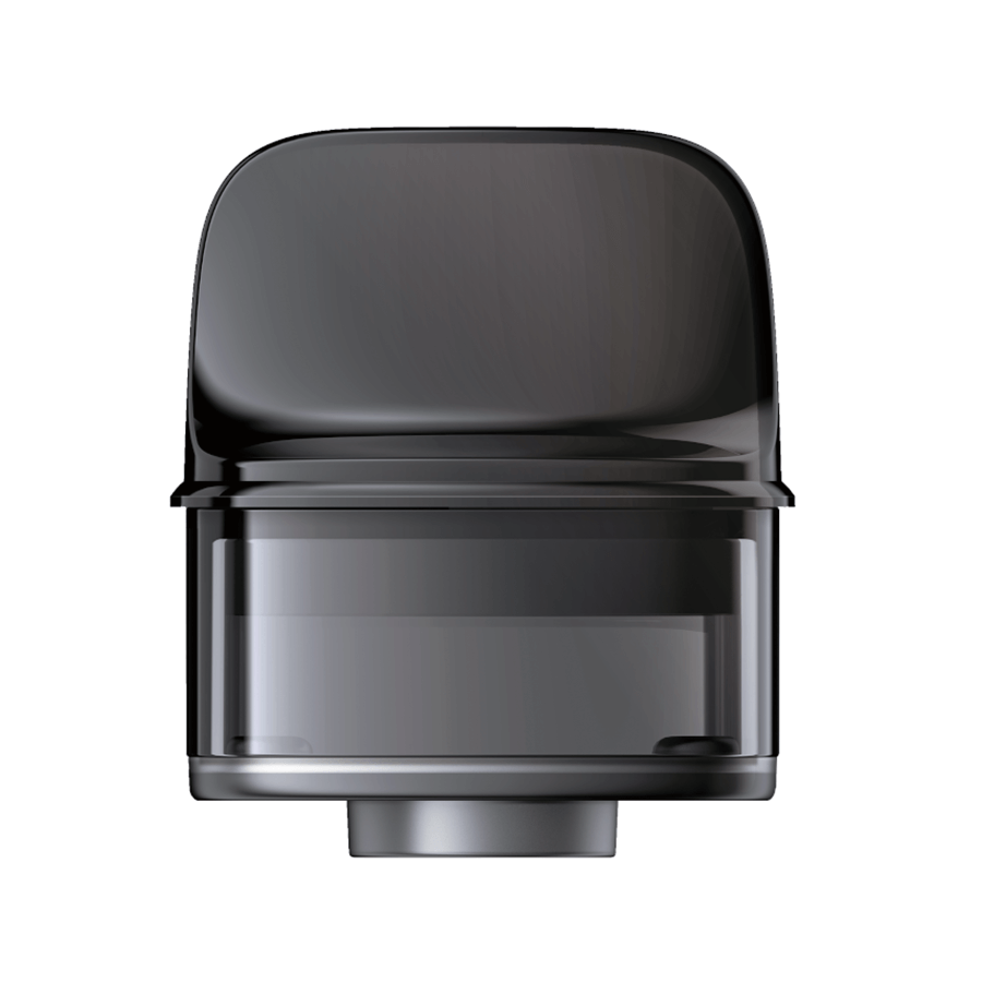 Voopoo: Vinci 3 Replacement Pods