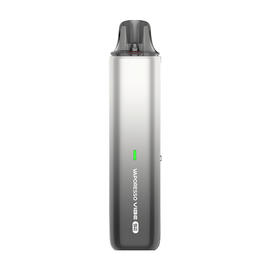 Vaporesso Vibe SE Kit
