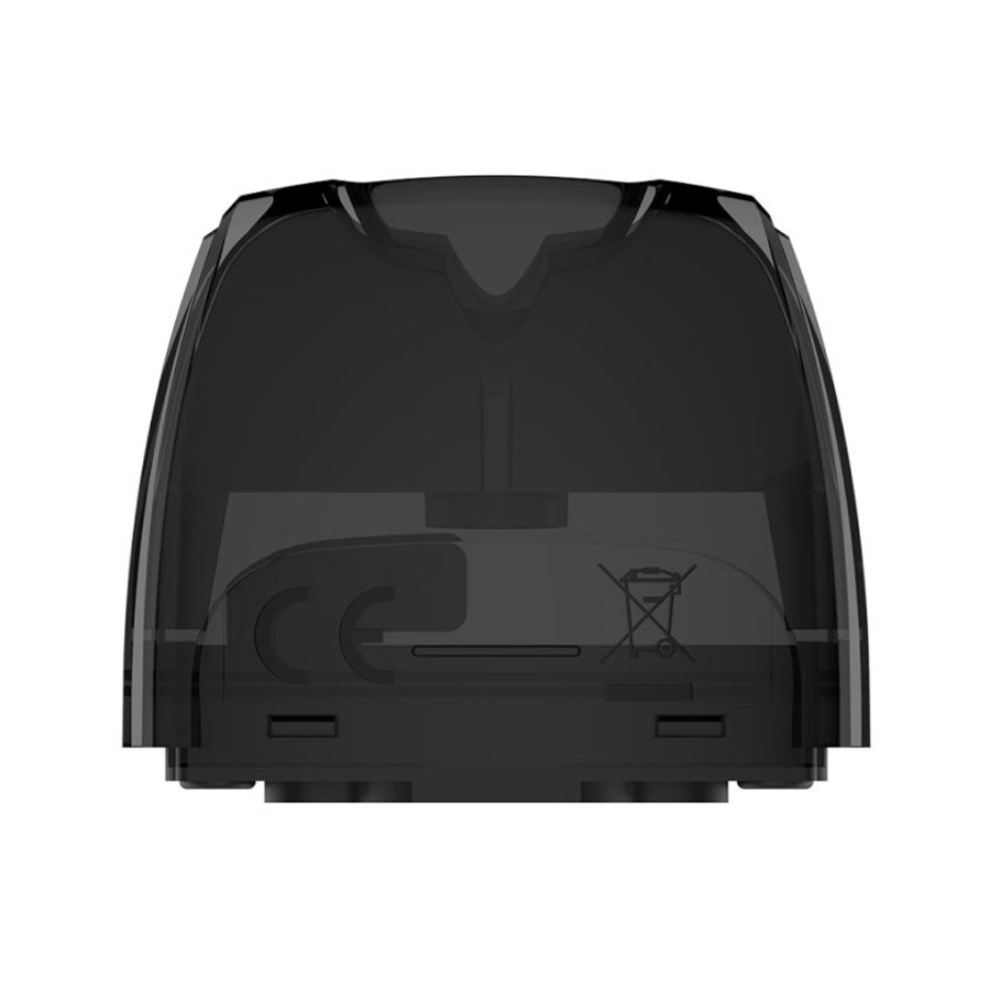 Geek Vape: AP2 Cartridge