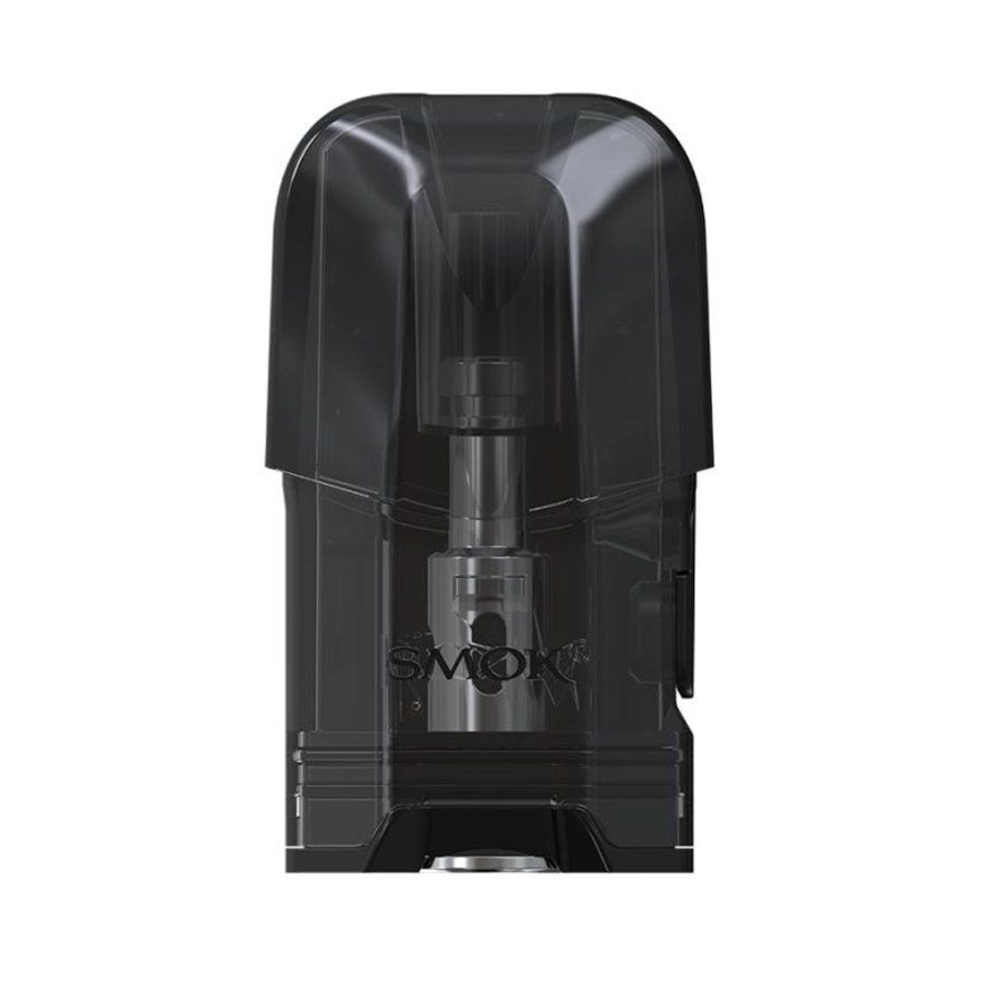SMOK: Nfix Pro Empty Pod