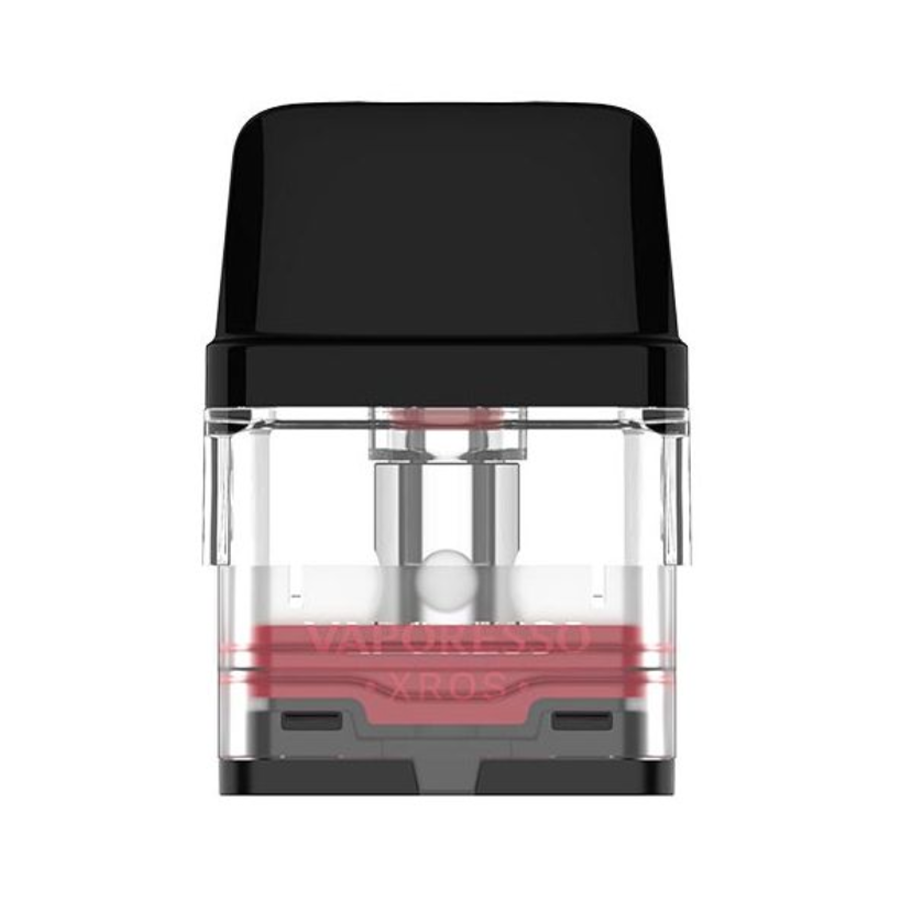 Vaporesso XROS Series Pods