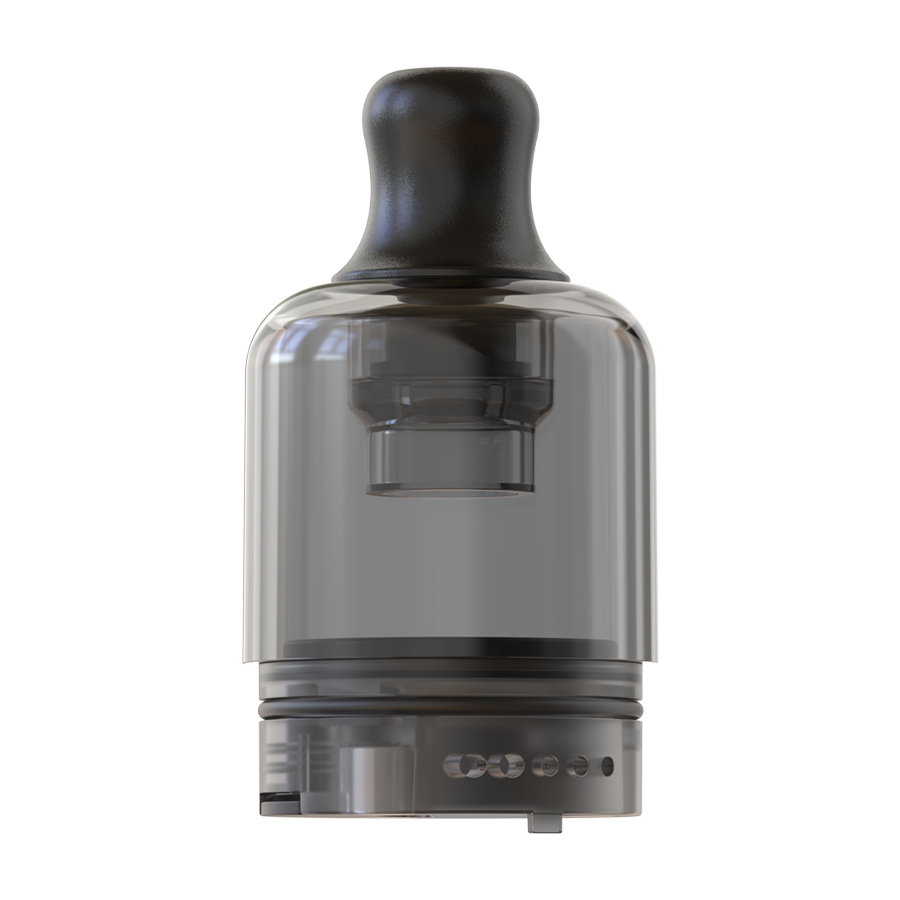Aspire: Flexus Stik Pod