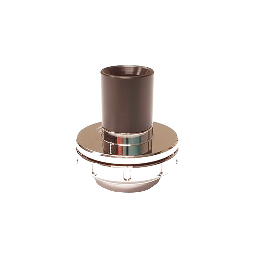 Aspire Pockex Replacement Top Cap