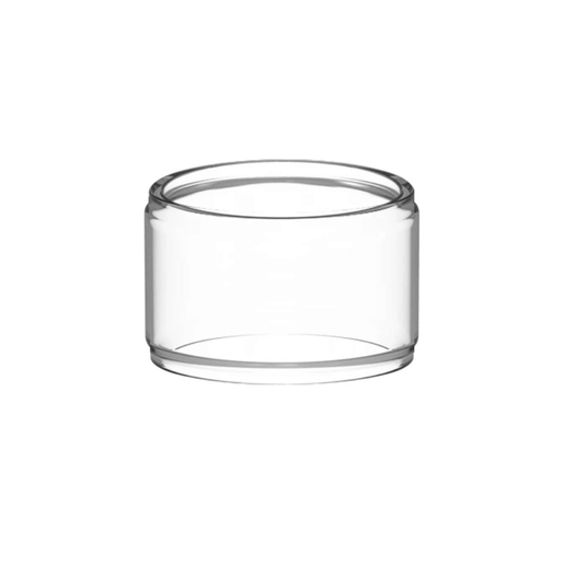 Aspire: Odan Mini Replacement Glass