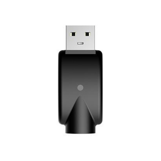 USB Charger for V2 Cig a Like Battery