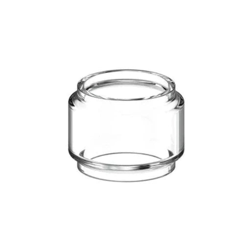 HorizonTech Falcon 2 Replacement Glass