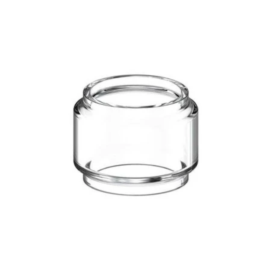 VooPoo: Maat Bubble Glass
