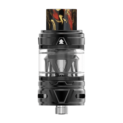 HorizonTech Falcon 2 Tank