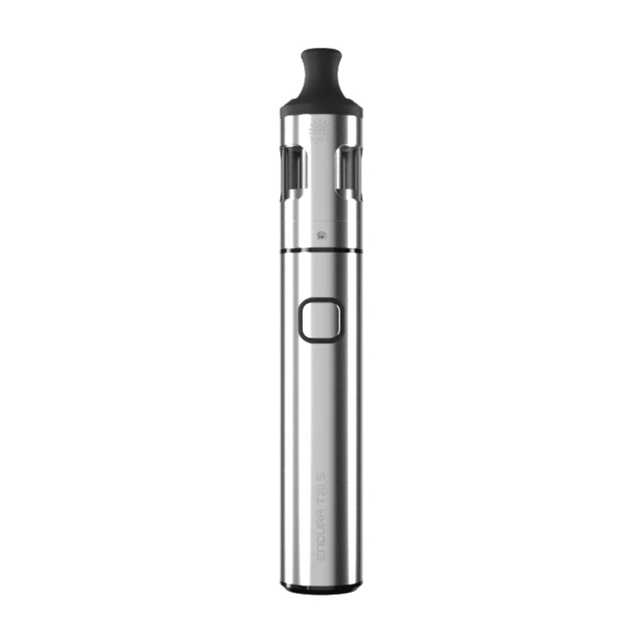 Innokin Endura T20S Kit