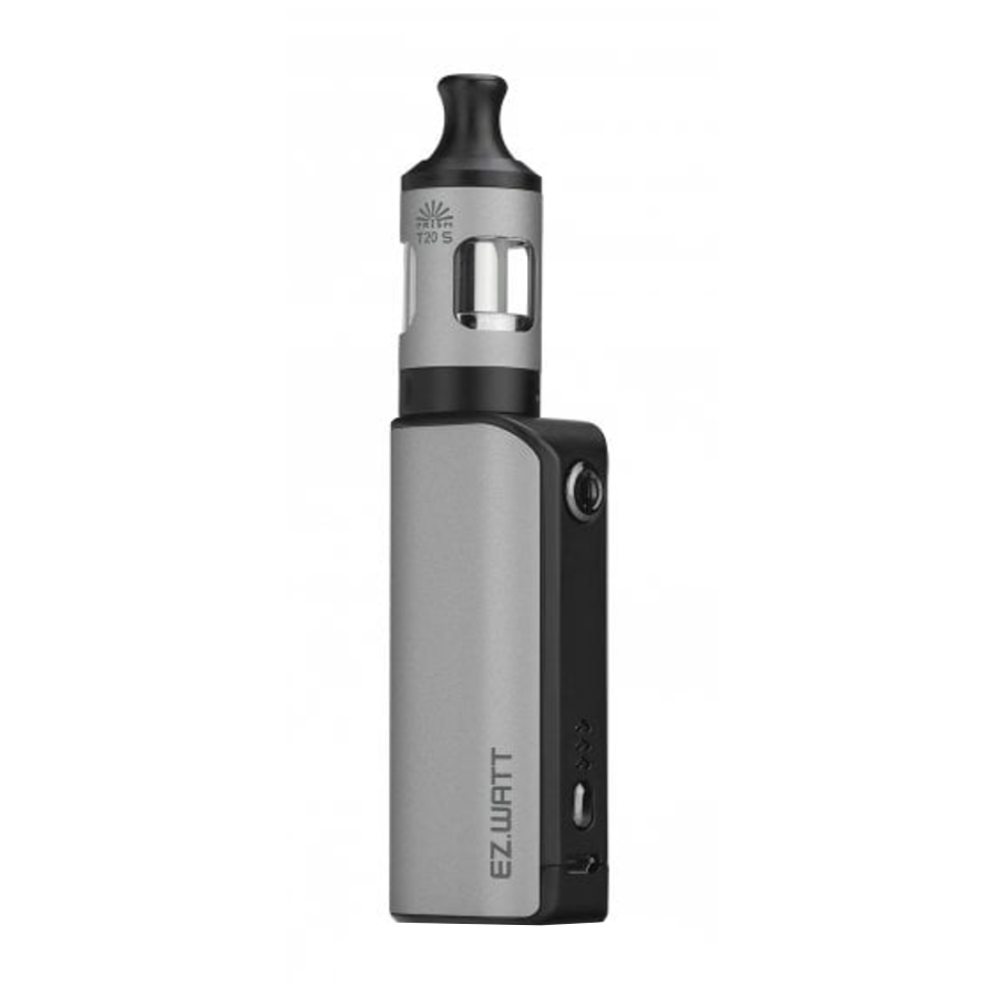 Innokin EZ Watt Kit