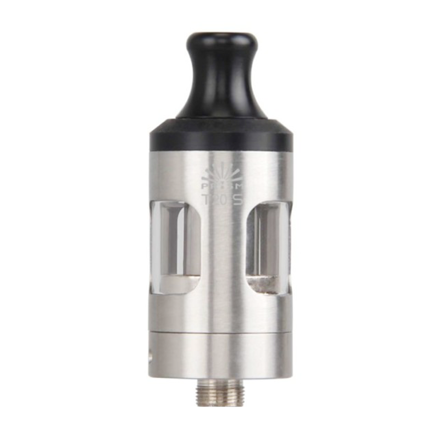Innokin Endura Prism T20S Tank