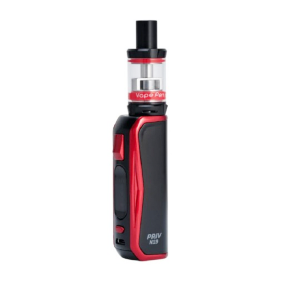 SMOK Priv N19 Kit