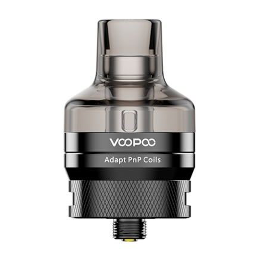 VooPoo: PNP Pod Tank