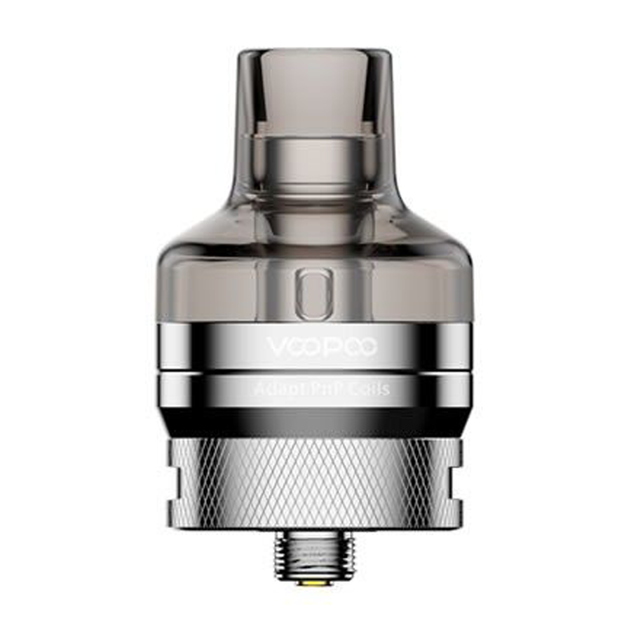 VooPoo: PNP Pod Tank
