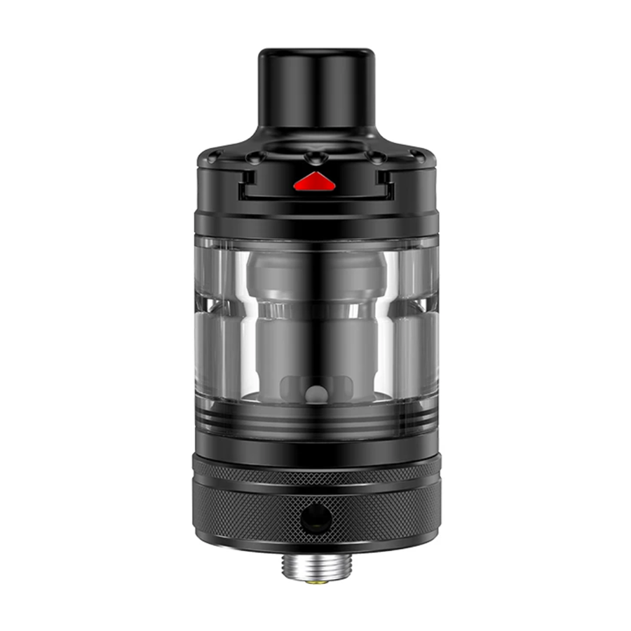 Aspire Nautilus 3 Tank