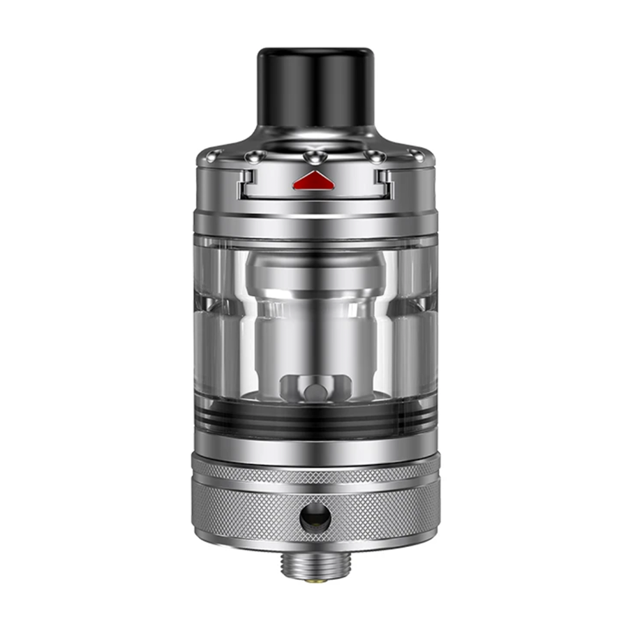 Aspire Nautilus 3 Tank