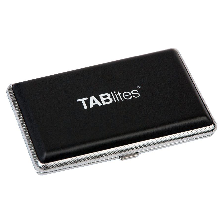 TABseries Case