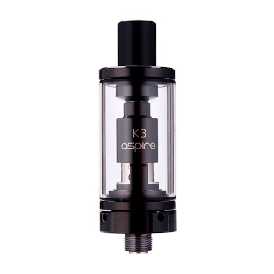 Aspire K3 Tank