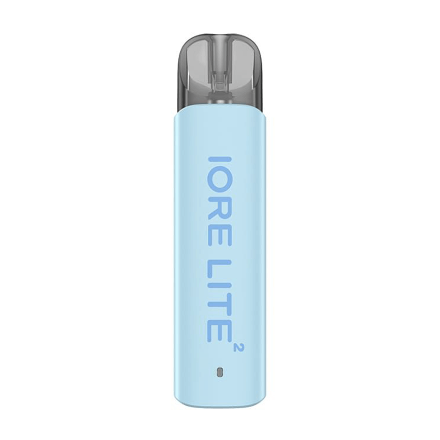 Eleaf iStick IORE Lite 2 Pod Kit