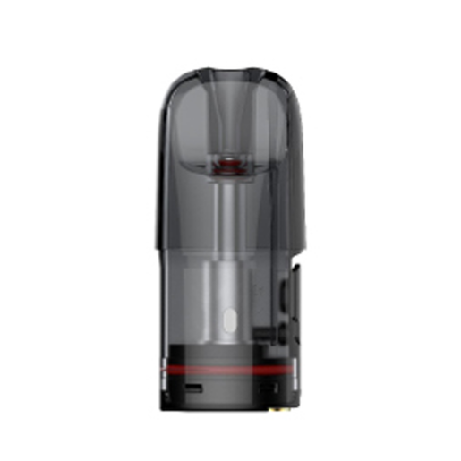 SMOK Solus 2 Pods