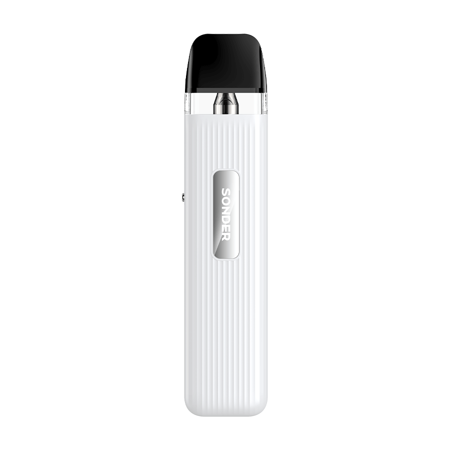 Geek Vape Sonder Q Pod Kit