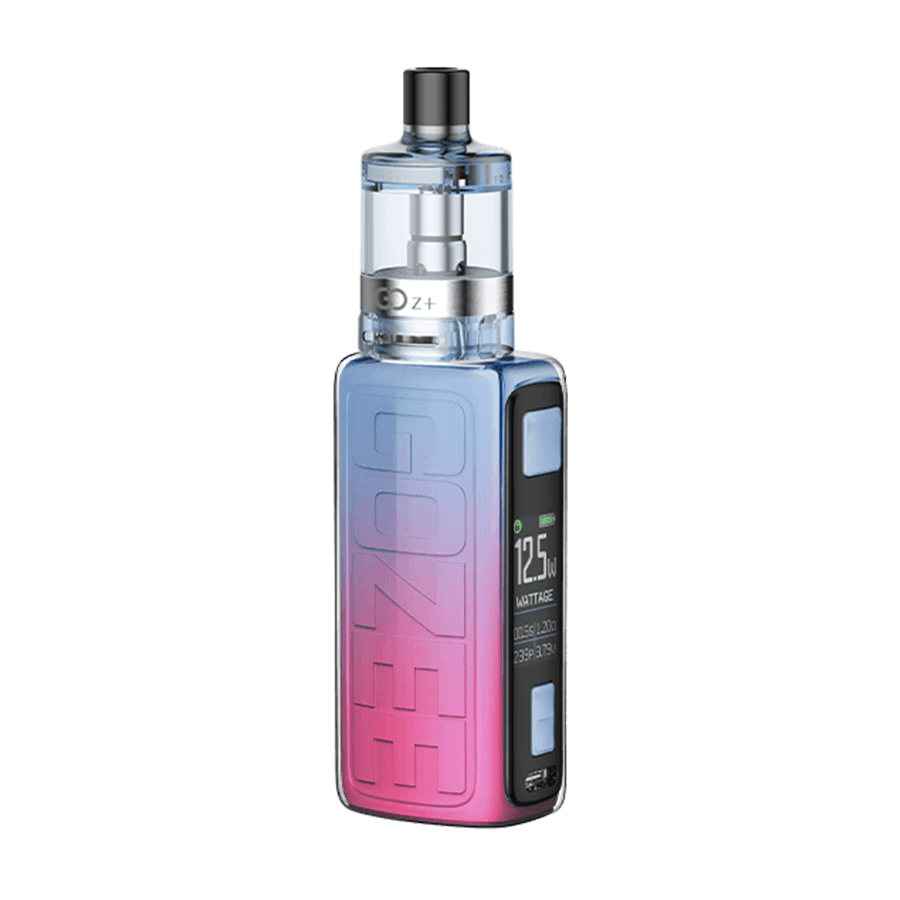 Innokin: Gozee Vape Kit