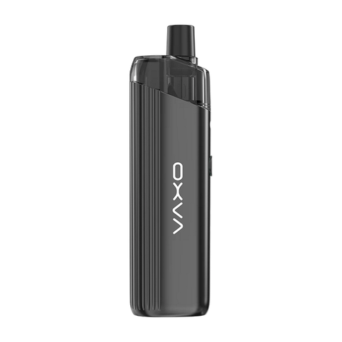 Oxva Origin SE Pod Kit