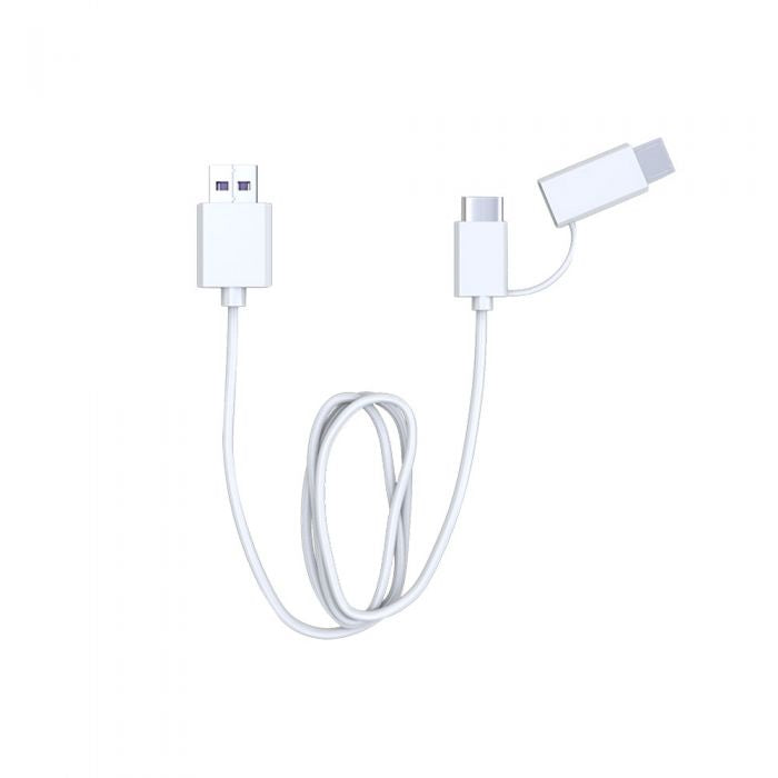 Eleaf QC 3.0 USB Charging Cable
