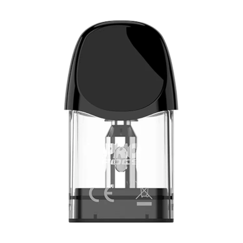 Uwell Caliburn A3 Pods