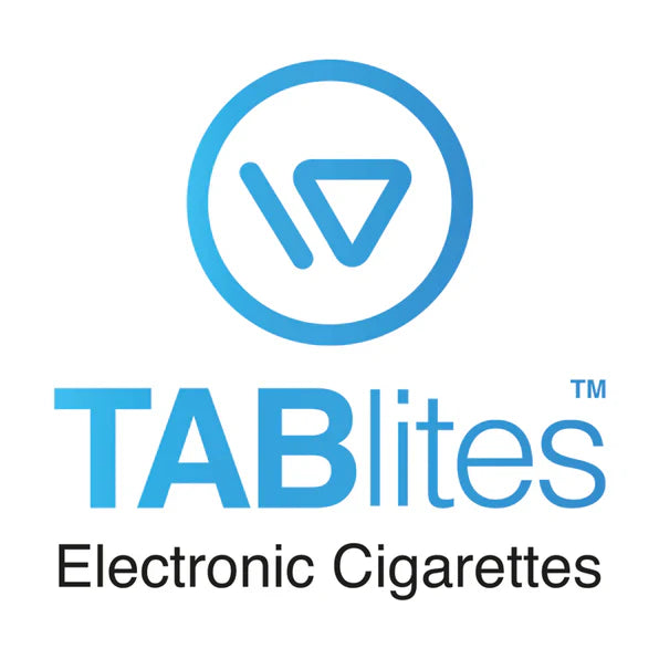 Tablites Cartomisers