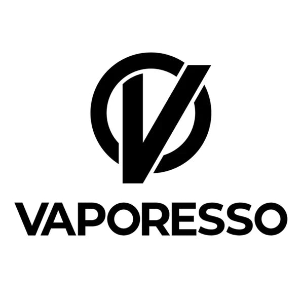 Vaporesso