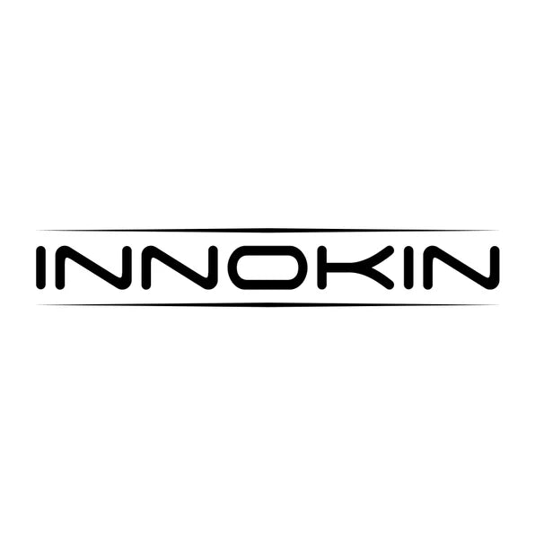 Innokin