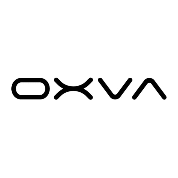 OXVA