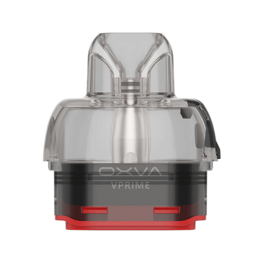 Oxva VPrime Cartridge